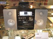 IFA-2008 060